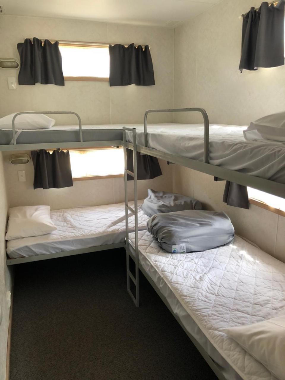Big4 Taggerty Holiday Park 외부 사진