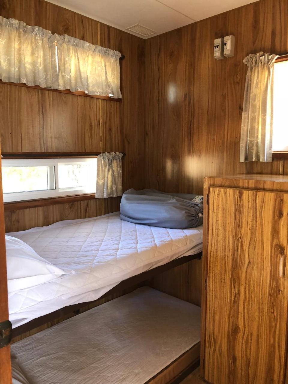 Big4 Taggerty Holiday Park 외부 사진
