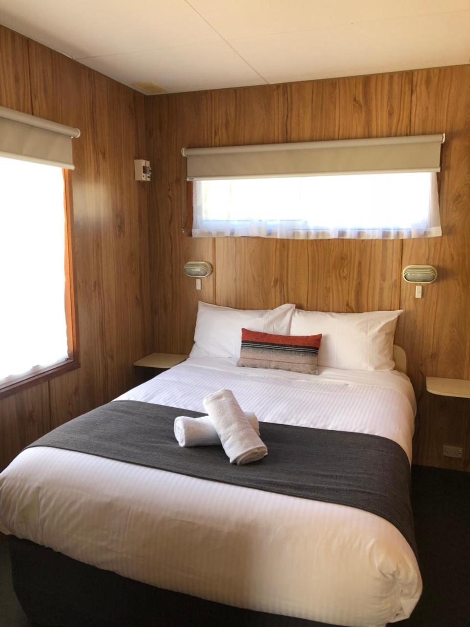 Big4 Taggerty Holiday Park 외부 사진