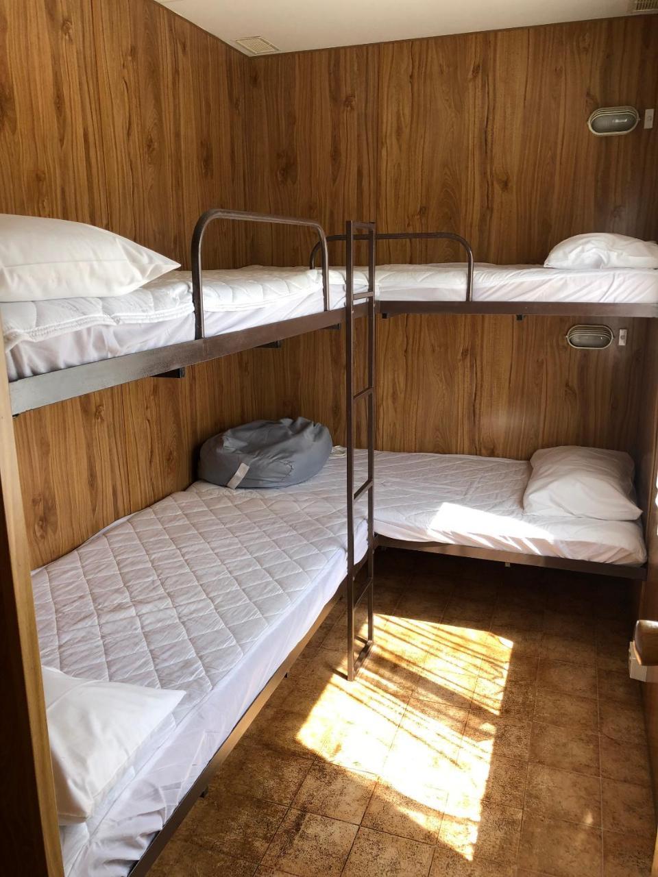 Big4 Taggerty Holiday Park 외부 사진